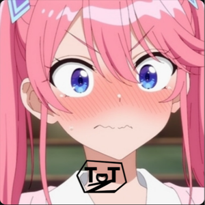 ハニーレモン (Totz Remix)