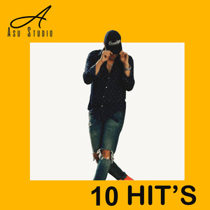 Te-am Sunat Sa Iti Spun I Love You