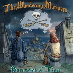 Dance the Hempen Jigs