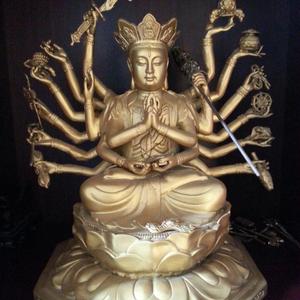 准提睡莲 无损版