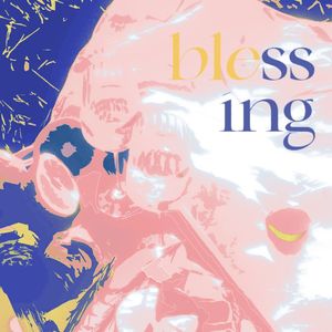 Blessing