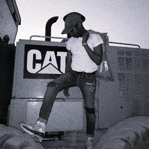 TOTT (feat. Pabby Libra, Syke & Bright)