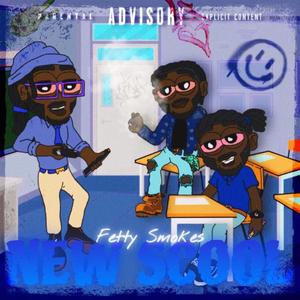 Jay Pay (feat. Mundo Shoy)