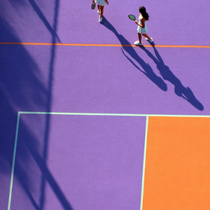 부서진 기적의 조각 Broken Miracle Pieces by 𝐉𝐮𝐧𝐠𝐥𝐞𝐉𝐮𝐢𝐜𝐞