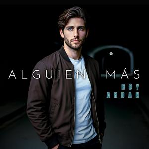 Alguien Más