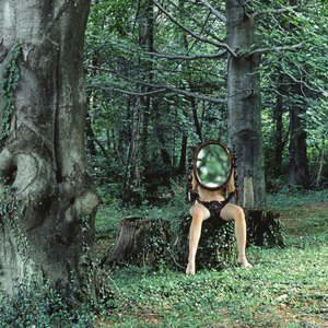Drittes Kapitel (ungesagt, dann vergessen)