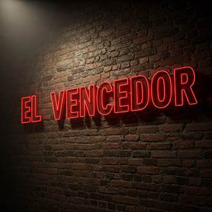 Por si te falta un amante