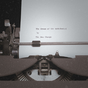 The Killers