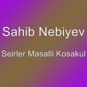 Seirler Masalli Kosakul