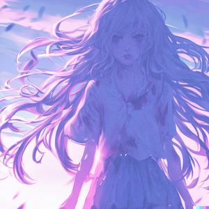 Cruel Summer (Slowed + Reverb)