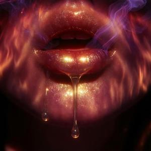 Drug