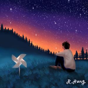 바람개비