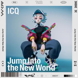 Jump Into the New World