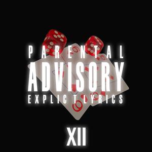 Ask No Questions (7:30am)