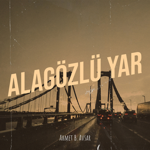 Alagözlü Yar