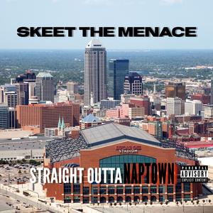 When I Was Growing Up