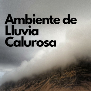 Chisporroteo Pacífico Del Fuego