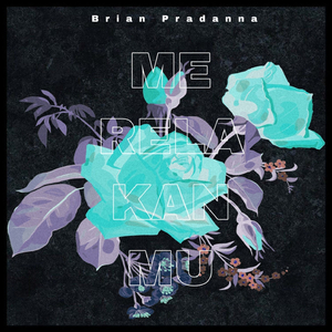 Merelakanmu