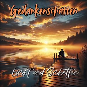 Mehr als nur ein Spiegelbild