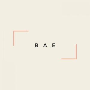 Bae