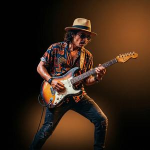 Bajo la Luz de Tu Nombre