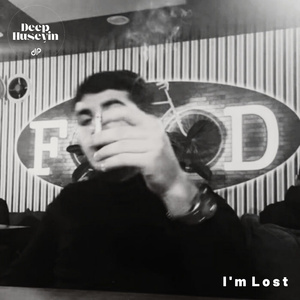 I'M Lost