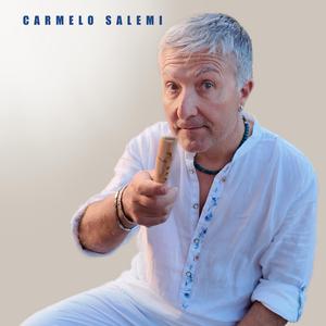 Zufolo di Salemi