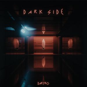 Dark Side