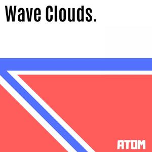 Wave Clouds