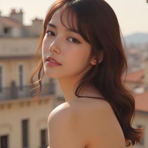 우연을 가장한 고의