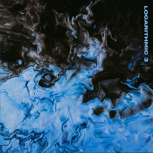 Public Eye (Survey Remix)