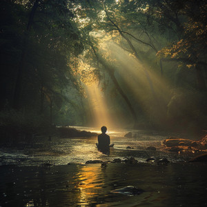 Acordes De La Armonía Del Sueño