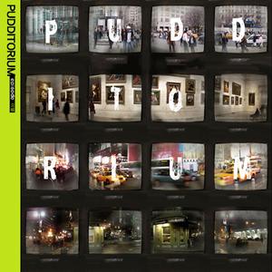 Viajante (Traveler / 비아잔떼)