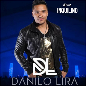 Inquilino