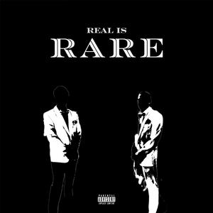 You Da One (feat. RR Niyah)