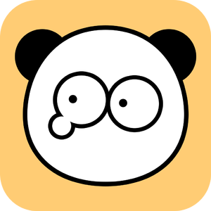 人生一场梦转眼就成空