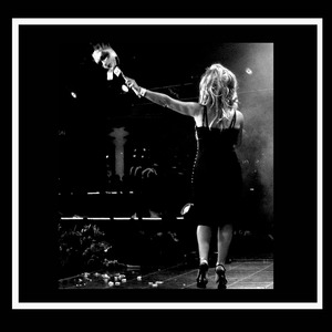 Duecentomila ore (Versione cha cha cha)