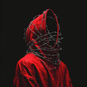 The Words I Never Said