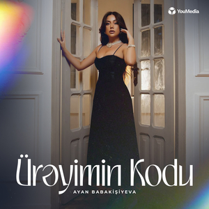 Ürəyimin Kodu