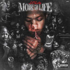 Drugs And Protection