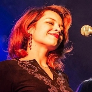 Веришь ли мне