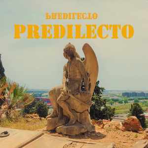 Predilecto