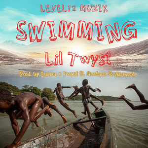 Swimming