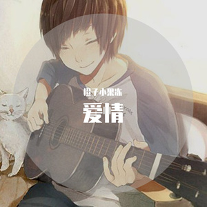 nmbghfgh