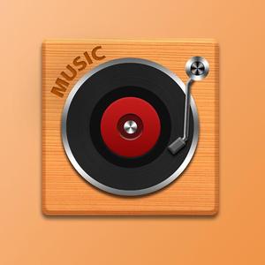 三百六十五个祝福