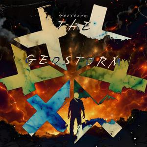 The Geostorm