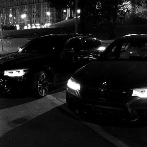 Club House Packs Part 1