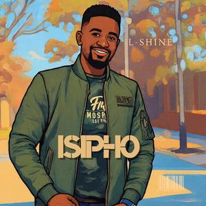 Isipho