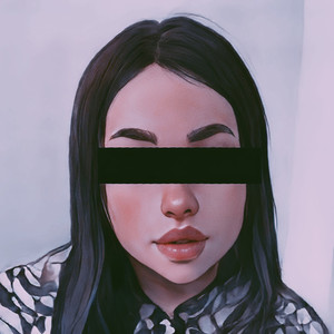 Эйфория
