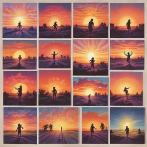 涙は強さの証 by @heavypitch087